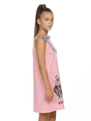 GFDV4184/1 платье для девочек