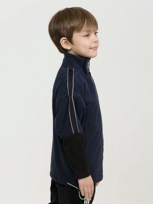 Pelican BFXS3266 куртка для мальчиков