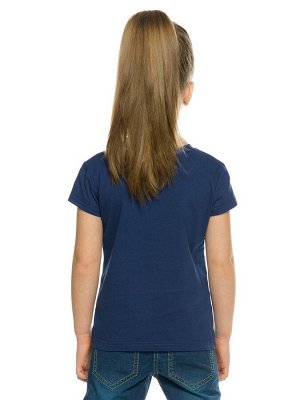 Pelican GFT3219/1 футболка для девочек