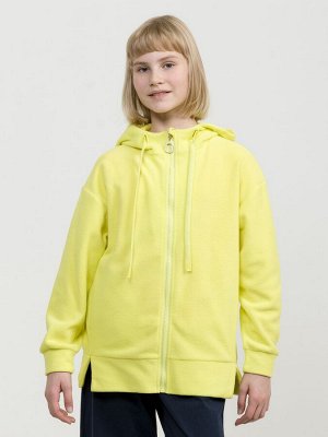GFXK4268 куртка для девочек