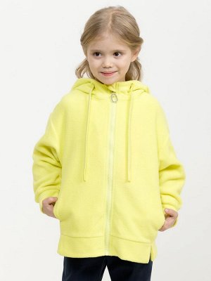 GFXK3268 куртка для девочек