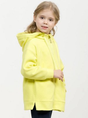 GFXK3268 куртка для девочек