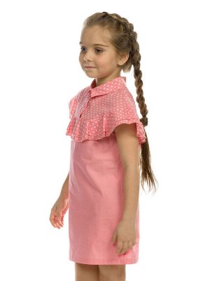 GWDT3158/1 платье для девочек