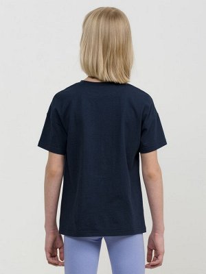 GFT4268 футболка для девочек