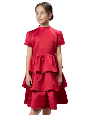 GWDT4155 платье для девочек
