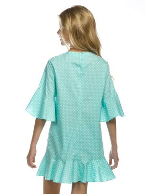 Pelican GWDT4158 платье для девочек
