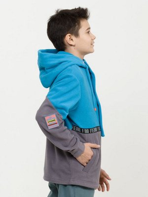 BFXK4265 куртка для мальчиков
