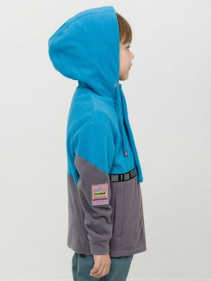 BFXK3265 куртка для мальчиков