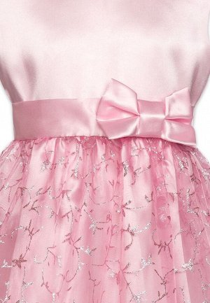 GWDV3094/3 платье для девочек