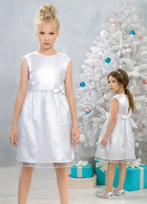 GWDV3094/3 платье для девочек