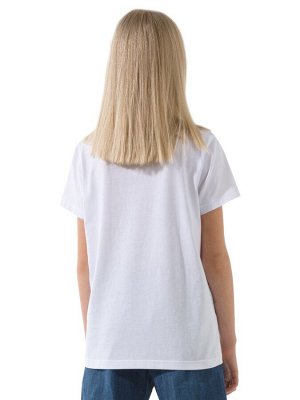 GFT4249/2U футболка для девочек