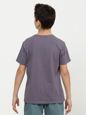 BFT4265/2 футболка для мальчиков