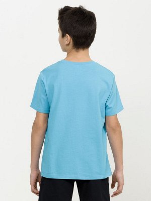BFT4265/3 футболка для мальчиков