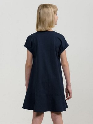 GFDT4268/2 платье для девочек