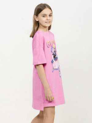 Pelican GFDT5268 платье для девочек