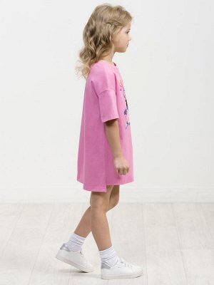GFDT3268 платье для девочек
