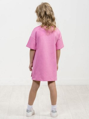 GFDT3268 платье для девочек