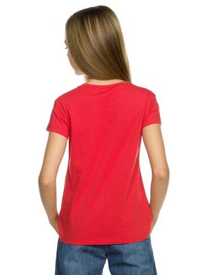 Pelican GFT5825 футболка для девочек