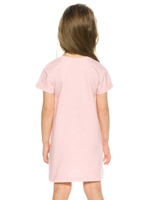 WFDT3228U ночная сорочка для девочек