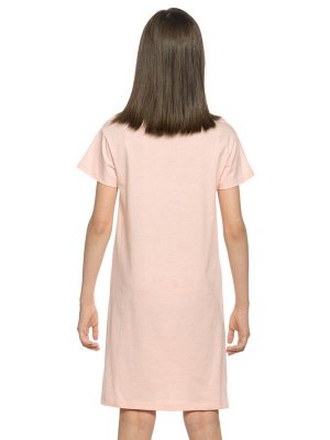 WFDT4226 ночная сорочка для девочек