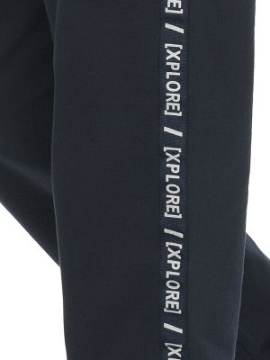 BFP4252 брюки для мальчиков