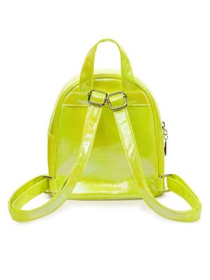 GOR3268/1 сумка типа "рюкзак" для девочек