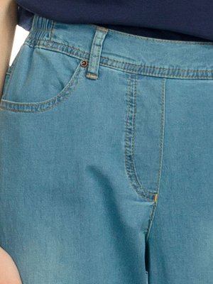 DGP6804 брюки женские