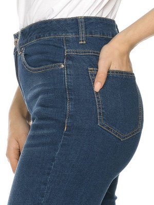 DGP6827 брюки женские