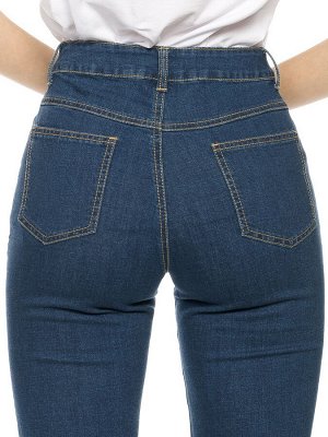 DGP6827 брюки женские