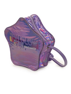 GOF3268/3 сумка для девочек
