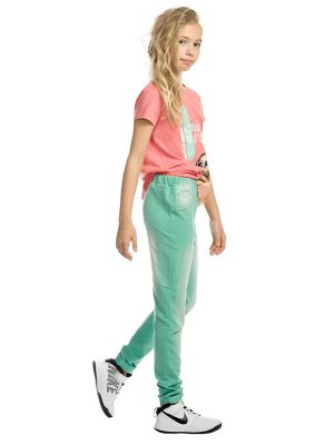 Pelican GFP4160/1 брюки для девочек