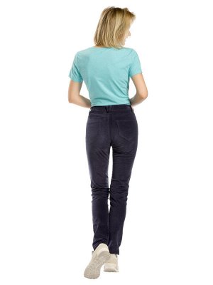 DWP6781 брюки женские