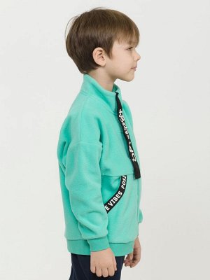 BFXS3267 куртка для мальчиков