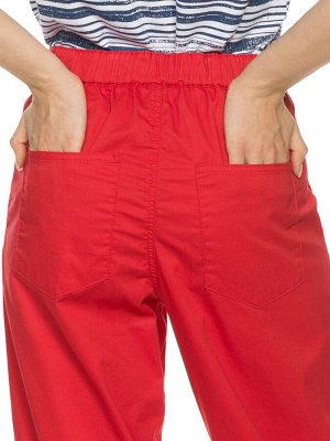 DWP6829 брюки женские