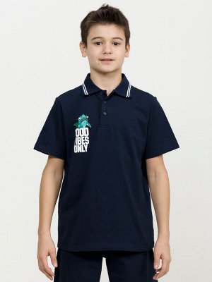 BFTP4267 футболка для мальчиков