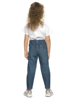 GGP3220 брюки для девочек