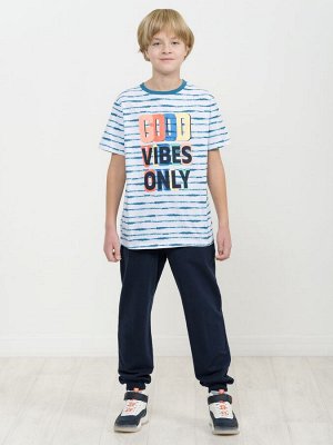 BFT5267/2 футболка для мальчиков