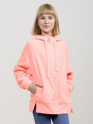 GFXK4269 куртка для девочек