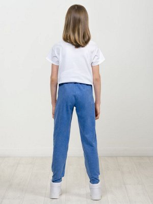 GFP5269 брюки для девочек