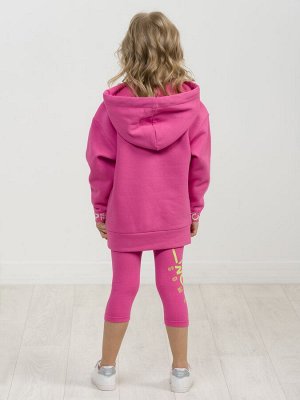 GFLY3269 брюки для девочек