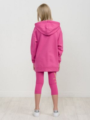 GFLY4269 брюки для девочек