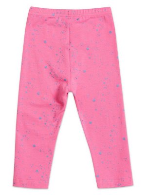 GFLY3221 брюки для девочек