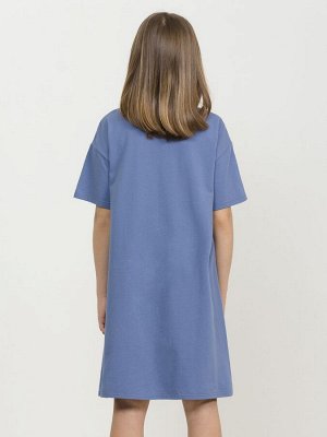GFDT5269/1 платье для девочек