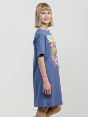 GFDT4269/1 платье для девочек