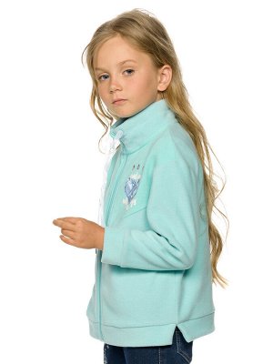 Pelican GFXS3197 куртка для девочек