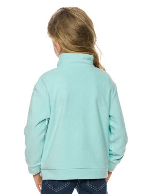 Pelican GFXS3197 куртка для девочек