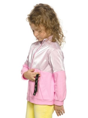 Pelican GFXS3220 куртка для девочек