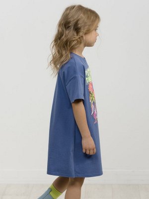 GFDT3269/1 платье для девочек