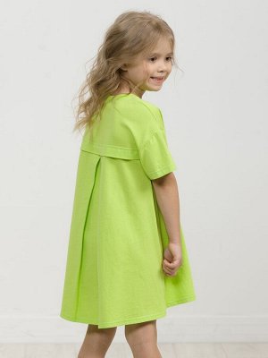 GFDT3269/2 платье для девочек