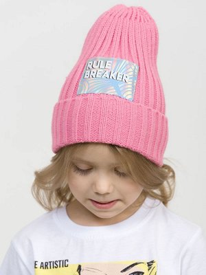 GKQZ3268 шапка для девочек